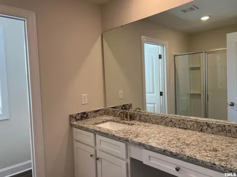 5211 Deep Channel Drive Raleigh NC 27616