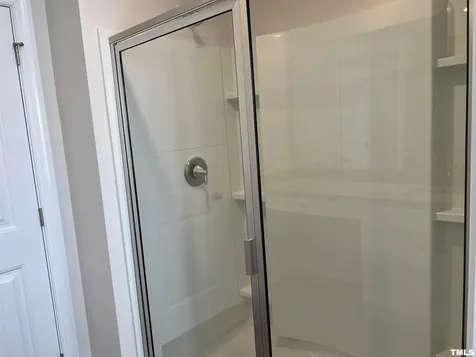 5211 Deep Channel Drive Raleigh NC 27616