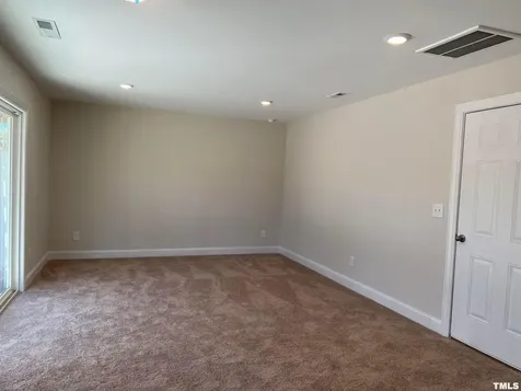 5211 Deep Channel Drive Raleigh NC 27616
