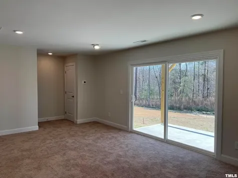 5211 Deep Channel Drive Raleigh NC 27616