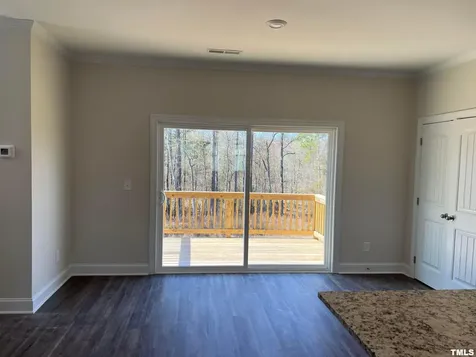5211 Deep Channel Drive Raleigh NC 27616