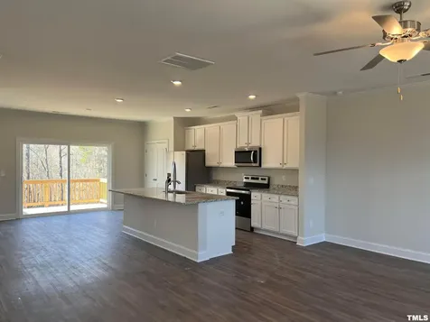5211 Deep Channel Drive Raleigh NC 27616