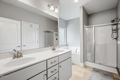 9 Rock Oak Court Clayton NC 27527