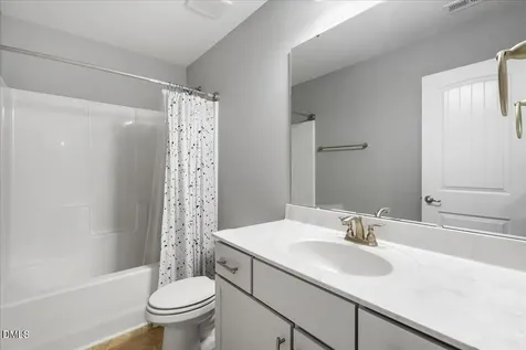 9 Rock Oak Court Clayton NC 27527