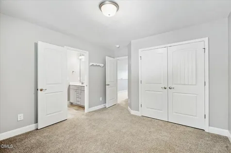 9 Rock Oak Court Clayton NC 27527