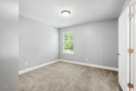 9 Rock Oak Court Clayton NC 27527