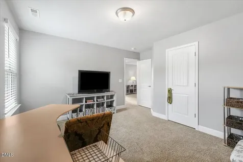 9 Rock Oak Court Clayton NC 27527
