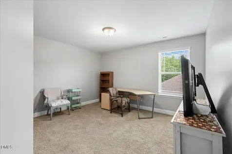 9 Rock Oak Court Clayton NC 27527