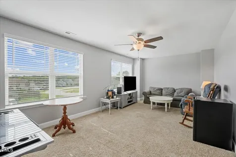 9 Rock Oak Court Clayton NC 27527