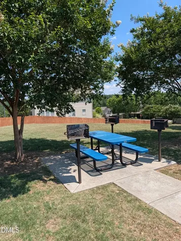 9 Rock Oak Court Clayton NC 27527
