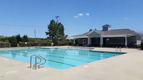 9 Rock Oak Court Clayton NC 27527