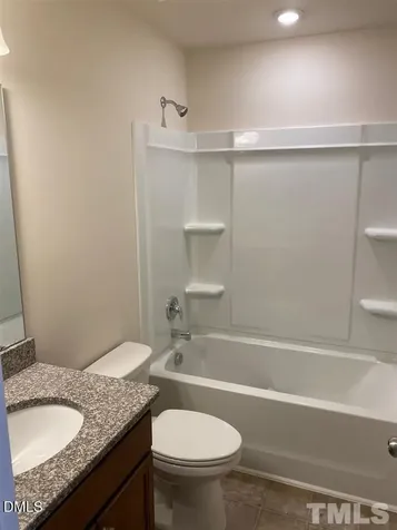 260 White Oak Ridge Drive Garner NC 27529