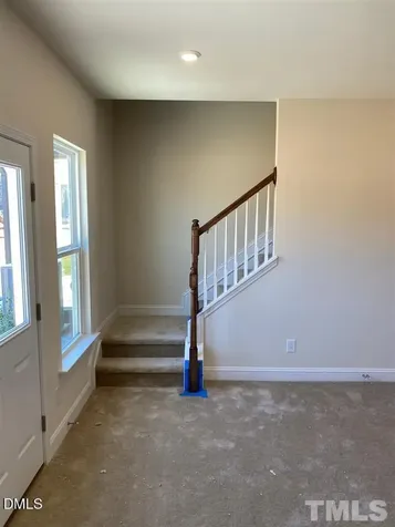 260 White Oak Ridge Drive Garner NC 27529