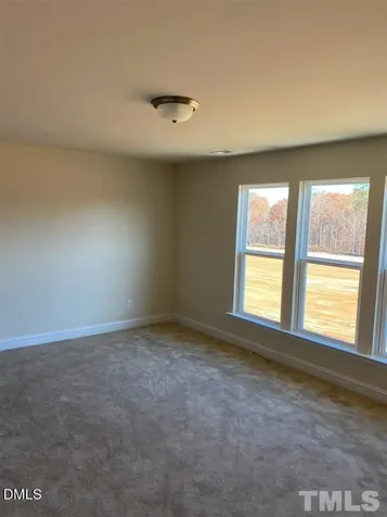 260 White Oak Ridge Drive Garner NC 27529