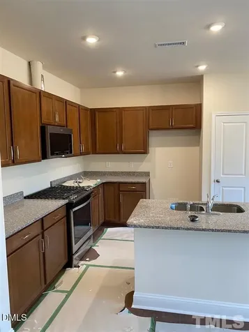 260 White Oak Ridge Drive Garner NC 27529