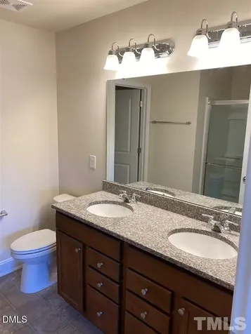 260 White Oak Ridge Drive Garner NC 27529