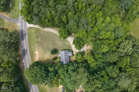 3525 Old County Home Road Henderson NC 27537