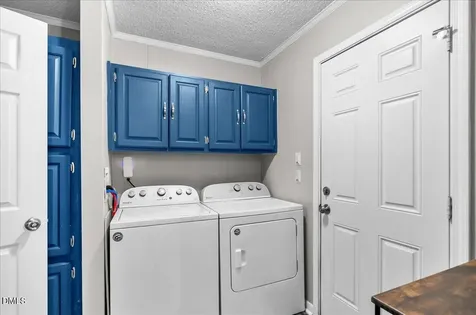 3525 Old County Home Road Henderson NC 27537