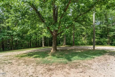 3525 Old County Home Road Henderson NC 27537