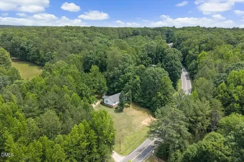 3525 Old County Home Road Henderson NC 27537
