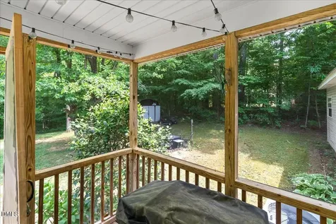 3525 Old County Home Road Henderson NC 27537