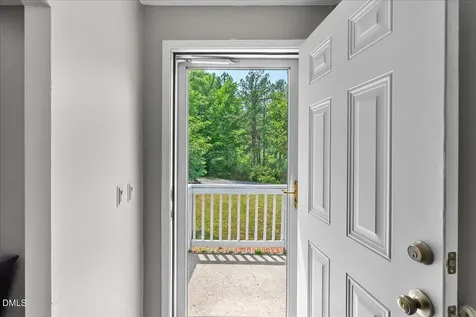 3525 Old County Home Road Henderson NC 27537
