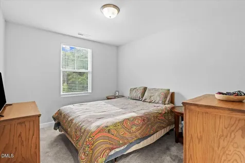 17 Village Edge Drive Lillington NC 27546