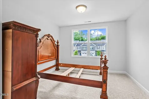 17 Village Edge Drive Lillington NC 27546