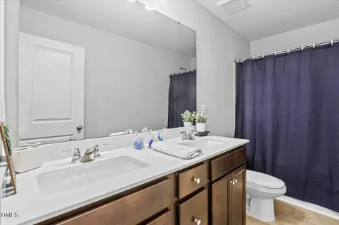 17 Village Edge Drive Lillington NC 27546