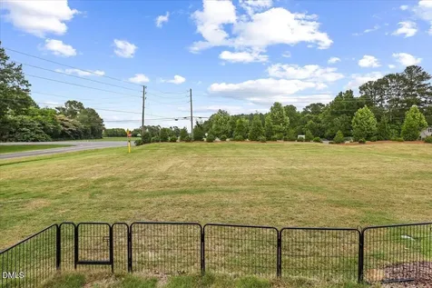 17 Village Edge Drive Lillington NC 27546