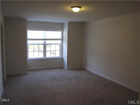 4117 Overcup Oak Lane Cary NC 27519
