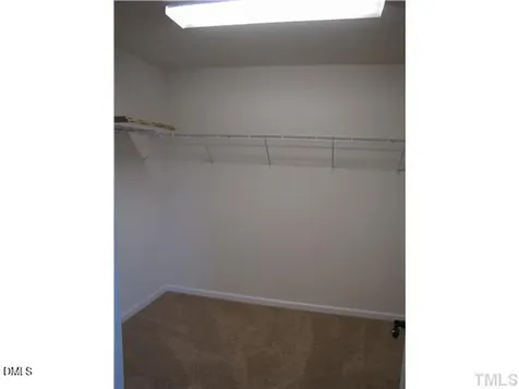 4117 Overcup Oak Lane Cary NC 27519