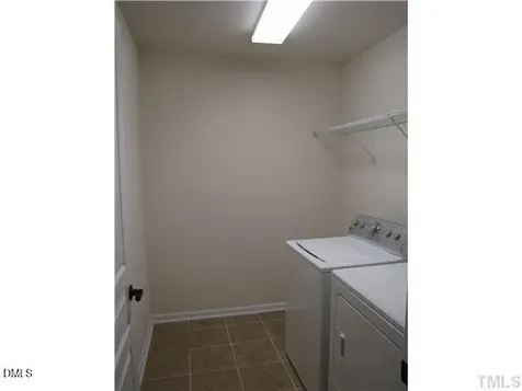 4117 Overcup Oak Lane Cary NC 27519