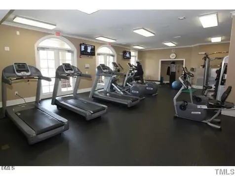 4117 Overcup Oak Lane Cary NC 27519