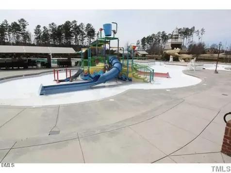 4117 Overcup Oak Lane Cary NC 27519