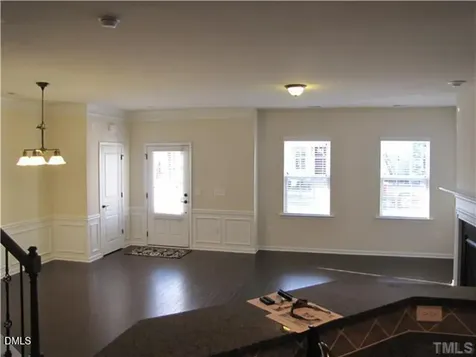 4117 Overcup Oak Lane Cary NC 27519