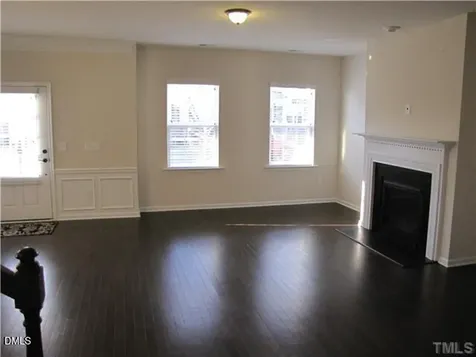 4117 Overcup Oak Lane Cary NC 27519