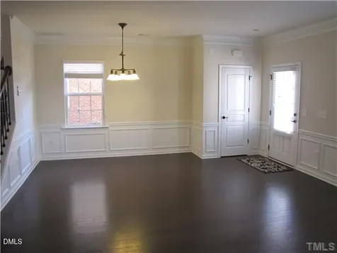 4117 Overcup Oak Lane Cary NC 27519