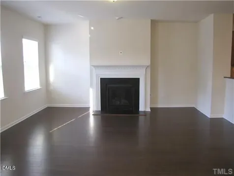 4117 Overcup Oak Lane Cary NC 27519