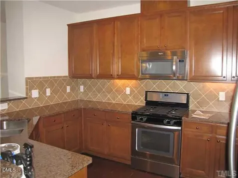 4117 Overcup Oak Lane Cary NC 27519