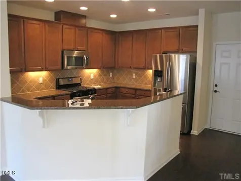 4117 Overcup Oak Lane Cary NC 27519