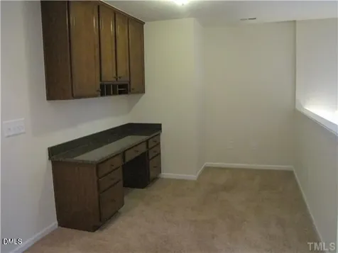4117 Overcup Oak Lane Cary NC 27519