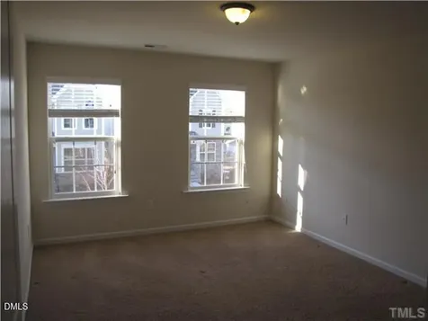 4117 Overcup Oak Lane Cary NC 27519