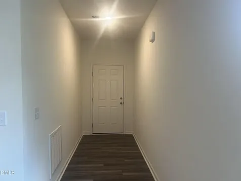 847 Hanford Landing Drive Graham NC 27253