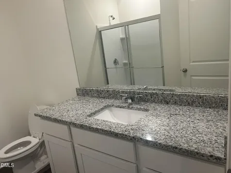 847 Hanford Landing Drive Graham NC 27253