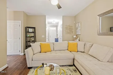 4807 Landover Pine Place Raleigh NC 27616