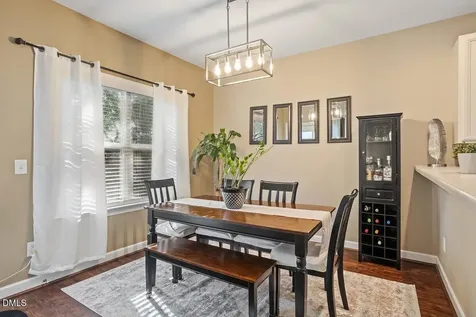 4807 Landover Pine Place Raleigh NC 27616