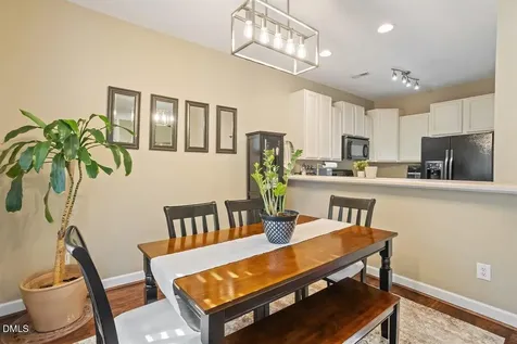 4807 Landover Pine Place Raleigh NC 27616