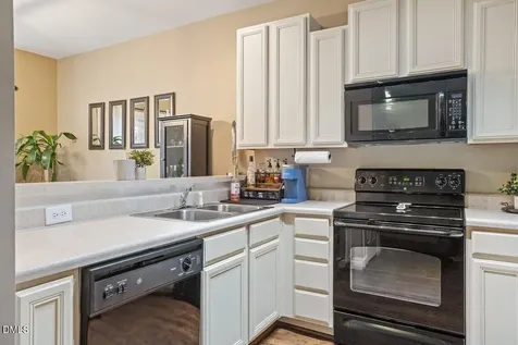 4807 Landover Pine Place Raleigh NC 27616