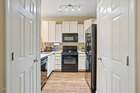 4807 Landover Pine Place Raleigh NC 27616